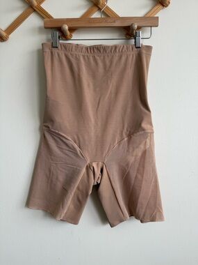 HoneyLove SuperPower Shorts Shapewear